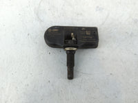 2008 Volkswagen Jetta Tire Pressure Monitoring System Sensor Tpms - Oemusedautoparts1.com