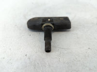 2008 Volkswagen Jetta Tire Pressure Monitoring System Sensor Tpms - Oemusedautoparts1.com
