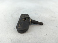 2008 Volkswagen Jetta Tire Pressure Monitoring System Sensor Tpms - Oemusedautoparts1.com
