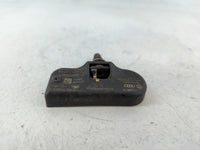 2008 Volkswagen Jetta Tire Pressure Monitoring System Sensor Tpms - Oemusedautoparts1.com