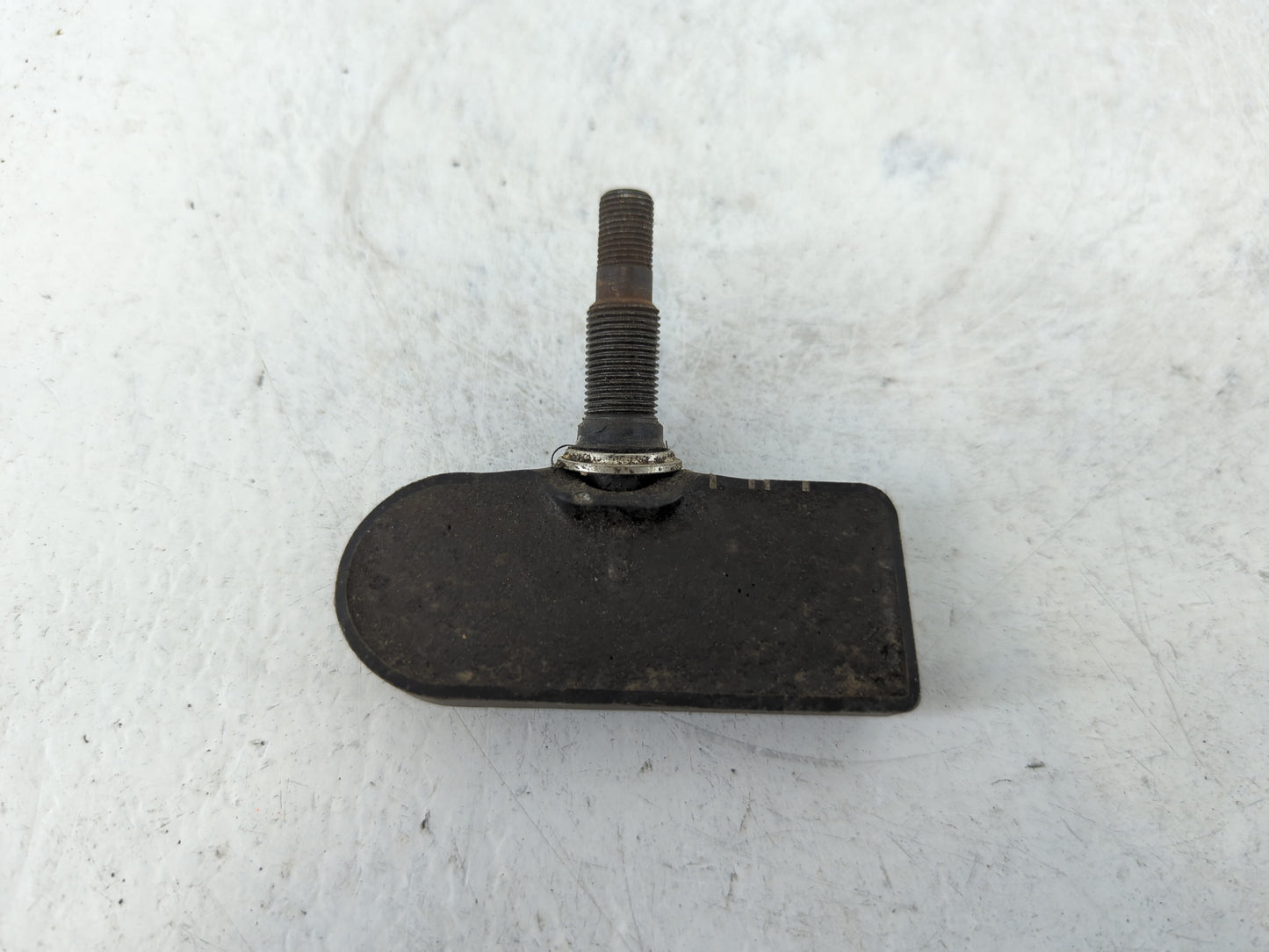 2008 Volkswagen Jetta Tire Pressure Monitoring System Sensor Tpms - Oemusedautoparts1.com