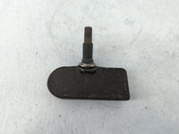 2008 Volkswagen Jetta Tire Pressure Monitoring System Sensor Tpms - Oemusedautoparts1.com