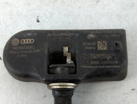 2008 Volkswagen Jetta Tire Pressure Monitoring System Sensor Tpms - Oemusedautoparts1.com