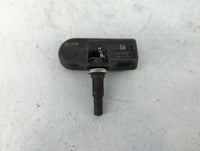 2008 Volkswagen Jetta Tire Pressure Monitoring System Sensor Tpms - Oemusedautoparts1.com