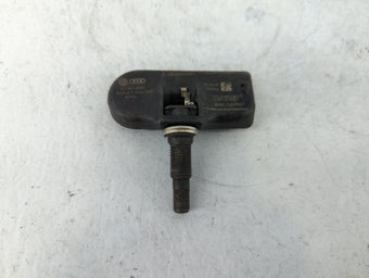 compare product 2008 Volkswagen Jetta Tire Pressure Monitoring System Sensor Tpms