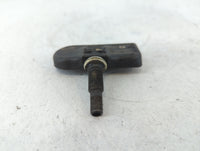 2008 Volkswagen Jetta Tire Pressure Monitoring System Sensor Tpms - Oemusedautoparts1.com