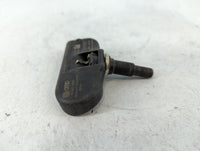 2008 Volkswagen Jetta Tire Pressure Monitoring System Sensor Tpms - Oemusedautoparts1.com