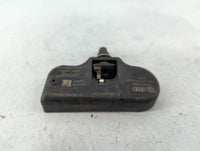 2008 Volkswagen Jetta Tire Pressure Monitoring System Sensor Tpms - Oemusedautoparts1.com