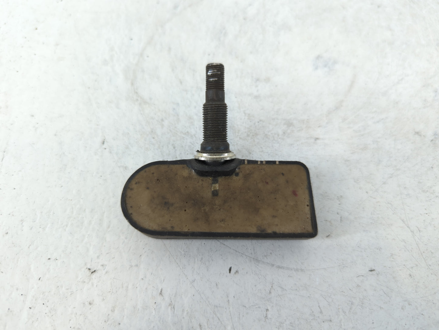 2008 Volkswagen Jetta Tire Pressure Monitoring System Sensor Tpms - Oemusedautoparts1.com