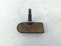 2008 Volkswagen Jetta Tire Pressure Monitoring System Sensor Tpms - Oemusedautoparts1.com