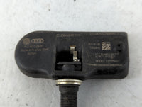 2008 Volkswagen Jetta Tire Pressure Monitoring System Sensor Tpms - Oemusedautoparts1.com