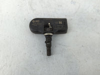 2008 Volkswagen Jetta Tire Pressure Monitoring System Sensor Tpms - Oemusedautoparts1.com