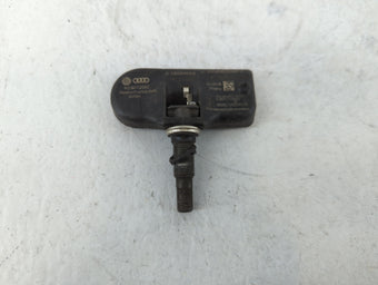 compare product 2008 Volkswagen Jetta Tire Pressure Monitoring System Sensor Tpms