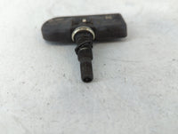 2008 Volkswagen Jetta Tire Pressure Monitoring System Sensor Tpms - Oemusedautoparts1.com