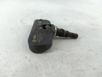 2008 Volkswagen Jetta Tire Pressure Monitoring System Sensor Tpms - Oemusedautoparts1.com