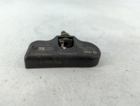 2008 Volkswagen Jetta Tire Pressure Monitoring System Sensor Tpms - Oemusedautoparts1.com
