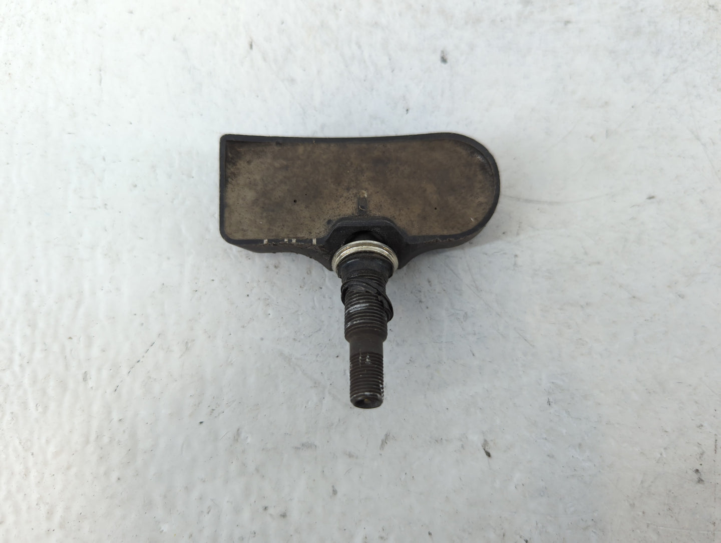 2008 Volkswagen Jetta Tire Pressure Monitoring System Sensor Tpms - Oemusedautoparts1.com