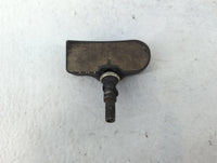 2008 Volkswagen Jetta Tire Pressure Monitoring System Sensor Tpms - Oemusedautoparts1.com