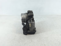 2006-2019 Volkswagen Jetta Throttle Body P/N:06F 133 062 G A2C53044094 Fits OEM Used Auto Parts - Oemusedautoparts1.com