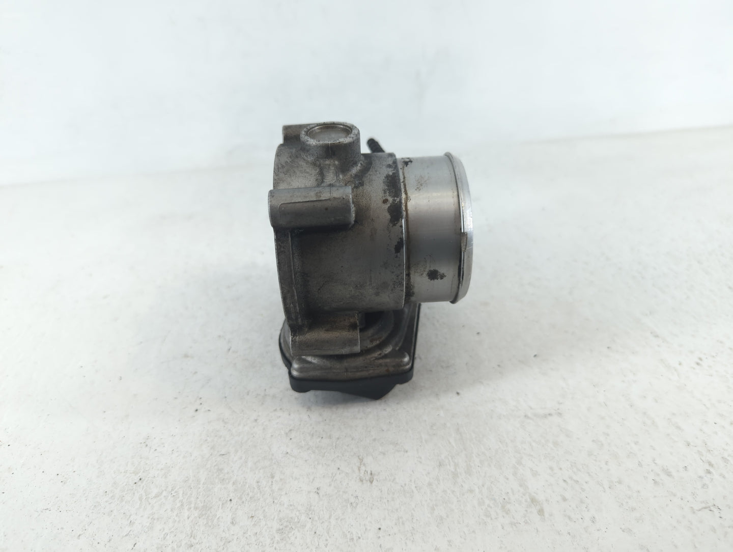 2006-2019 Volkswagen Jetta Throttle Body P/N:06F 133 062 G A2C53044094 Fits OEM Used Auto Parts - Oemusedautoparts1.com