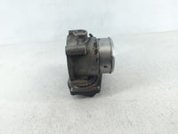 2006-2019 Volkswagen Jetta Throttle Body P/N:06F 133 062 G A2C53044094 Fits OEM Used Auto Parts - Oemusedautoparts1.com