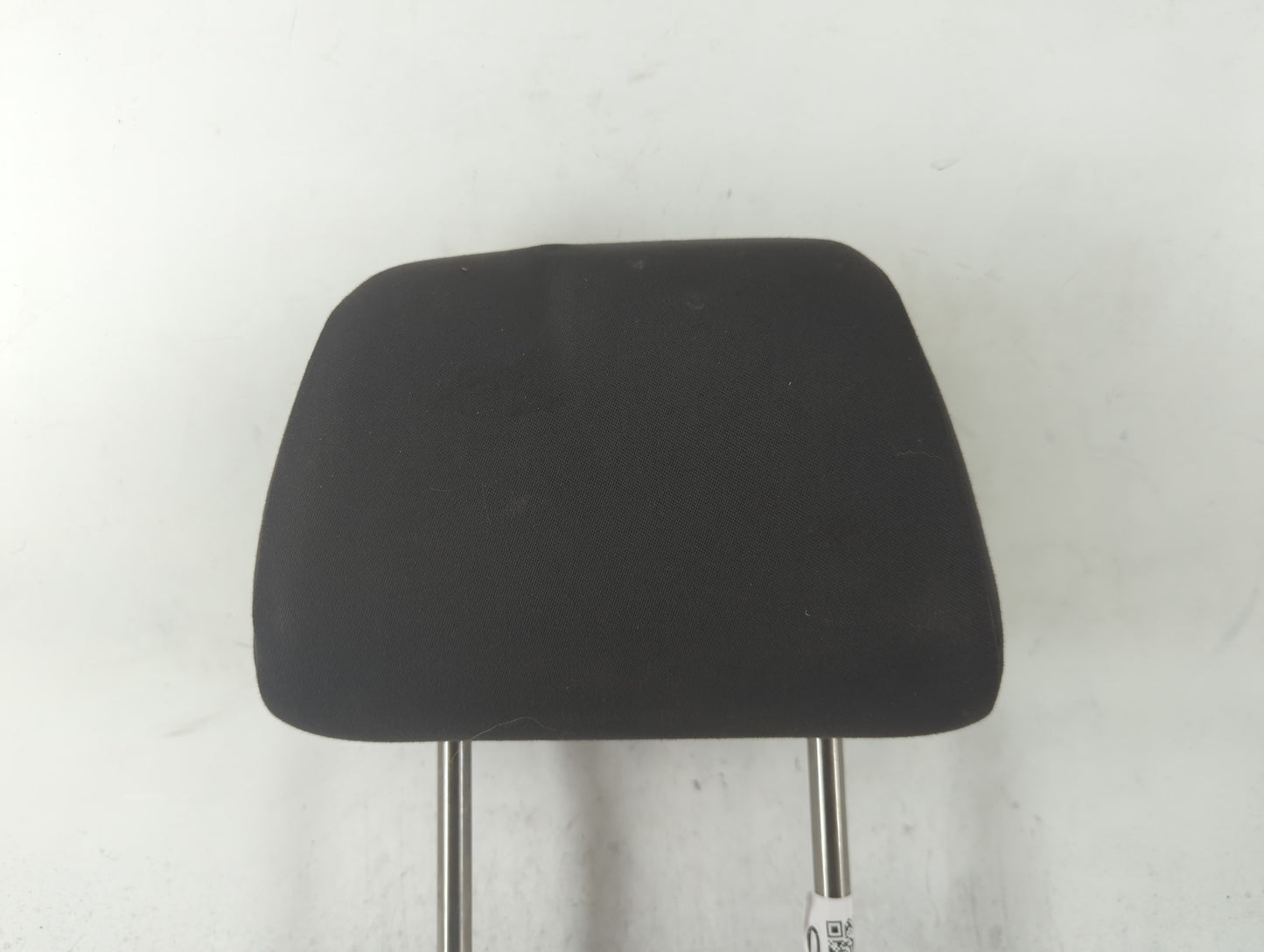 2006-2014 Volkswagen Jetta Headrest Head Rest Front Driver Passenger Seat Fits Fits 2006 2007 2008 2009 2010 2011 2012 2013 