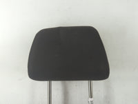 2006-2014 Volkswagen Jetta Headrest Head Rest Front Driver Passenger Seat Fits Fits 2006 2007 2008 2009 2010 2011 2012 2013 