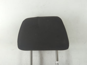 compare product 2006-2014 Volkswagen Jetta Headrest Head Rest Front Driver Passenger Seat Fits Fits 2006 2007 2008 2009 2010 2011 2012 2013 2014 OEM Used Auto Parts
