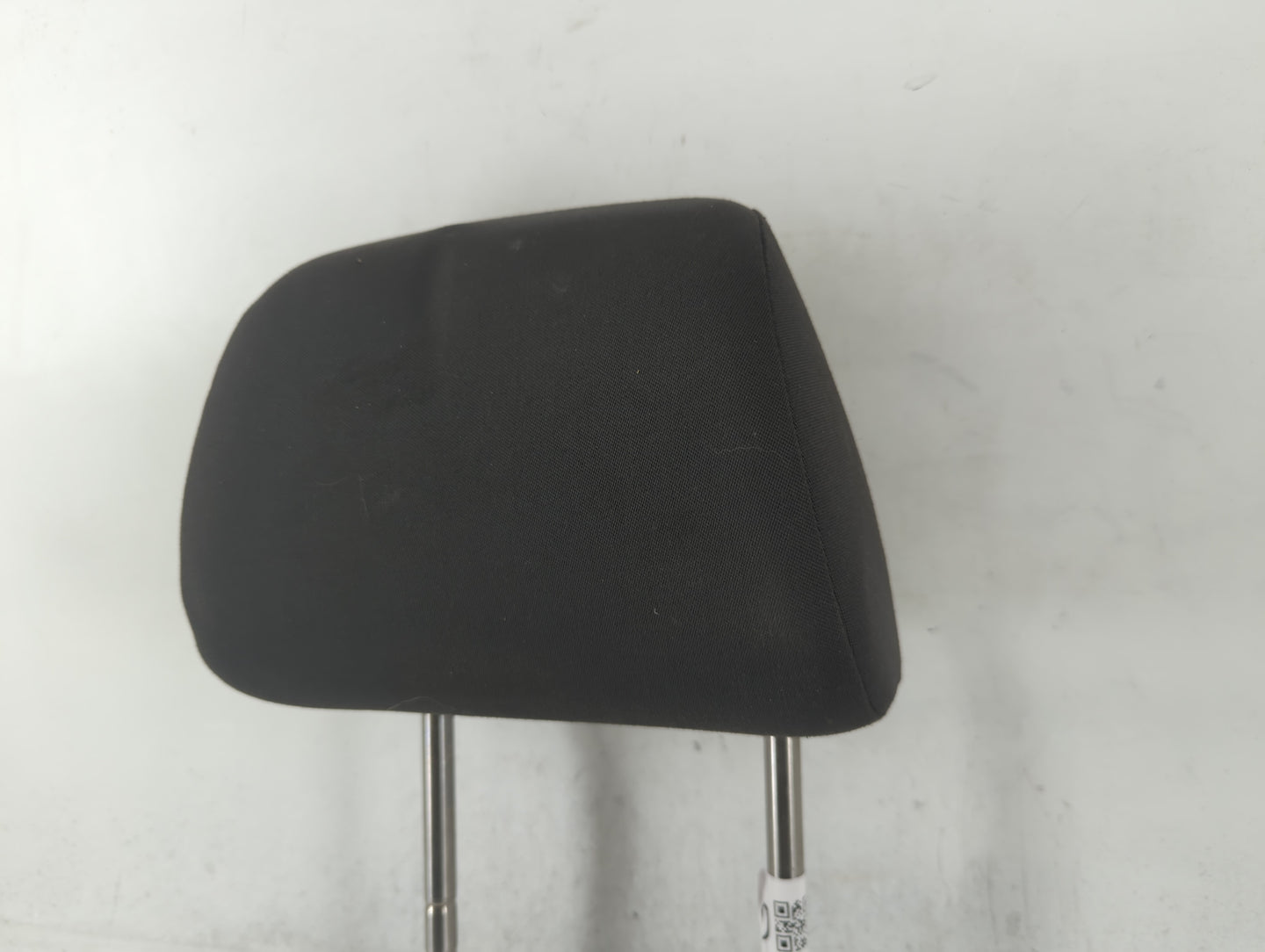 2006-2014 Volkswagen Jetta Headrest Head Rest Front Driver Passenger Seat Fits Fits 2006 2007 2008 2009 2010 2011 2012 2013 