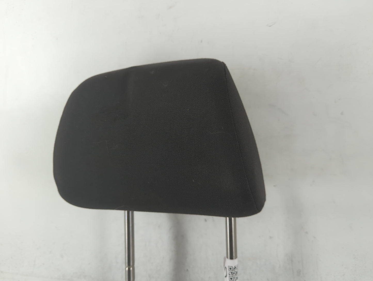 2006-2014 Volkswagen Jetta Headrest Head Rest Front Driver Passenger Seat Fits Fits 2006 2007 2008 2009 2010 2011 2012 2013 