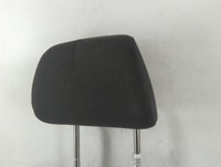 2006-2014 Volkswagen Jetta Headrest Head Rest Front Driver Passenger Seat Fits Fits 2006 2007 2008 2009 2010 2011 2012 2013 