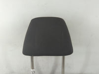 2006-2014 Volkswagen Jetta Headrest Head Rest Front Driver Passenger Seat Fits Fits 2006 2007 2008 2009 2010 2011 2012 2013 