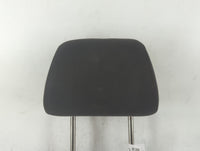 2006-2014 Volkswagen Jetta Headrest Head Rest Front Driver Passenger Seat Fits Fits 2006 2007 2008 2009 2010 2011 2012 2013 