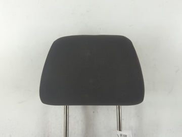 2006-2014 Volkswagen Jetta Headrest Head Rest Front Driver Passenger Seat Fits Fits 2006 2007 2008 2009 2010 2011 2012 2013 