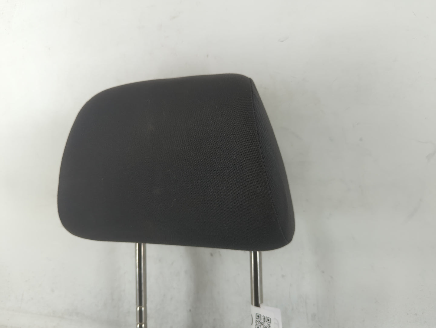 2006-2014 Volkswagen Jetta Headrest Head Rest Front Driver Passenger Seat Fits Fits 2006 2007 2008 2009 2010 2011 2012 2013 
