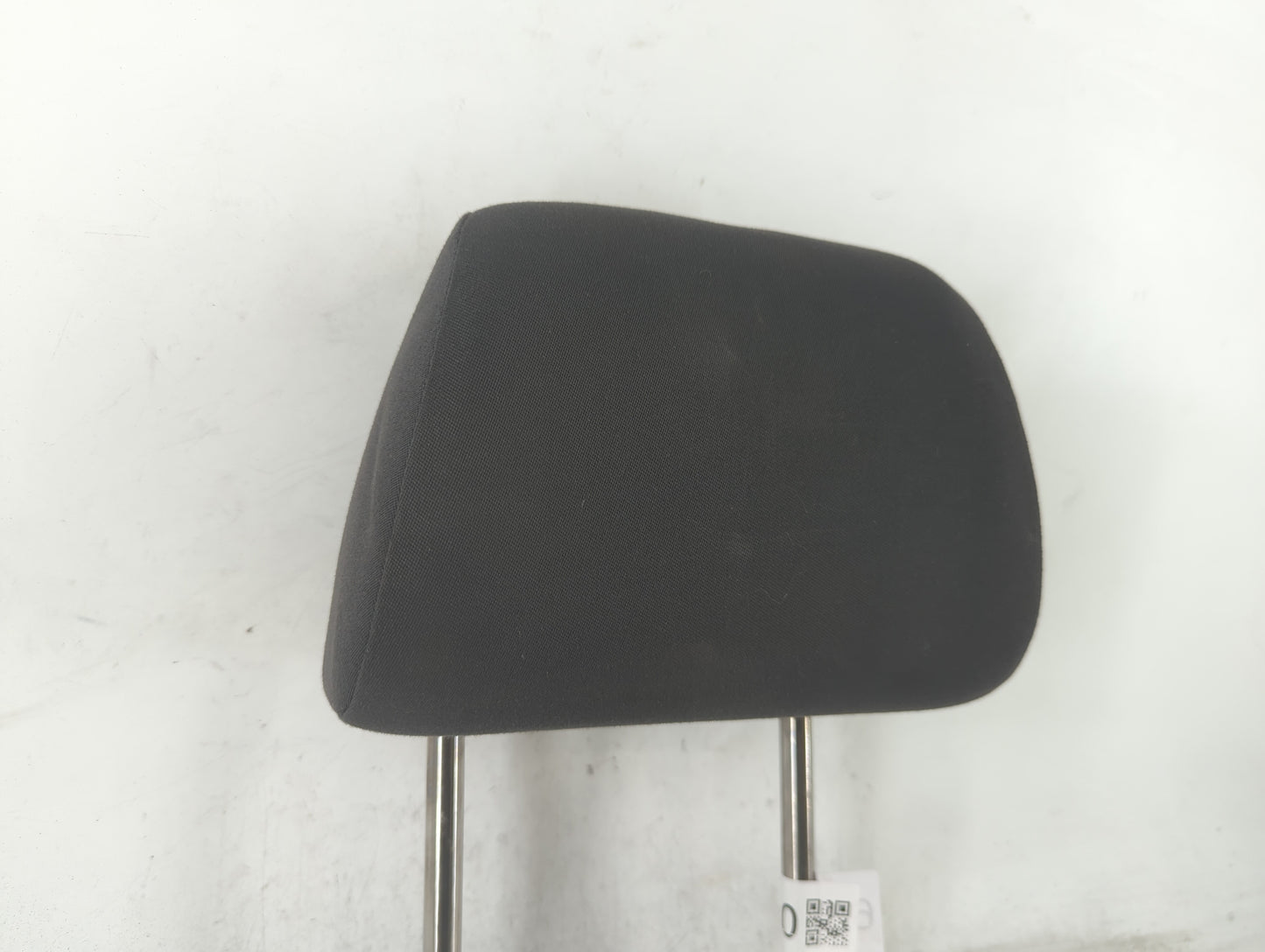 2006-2014 Volkswagen Jetta Headrest Head Rest Front Driver Passenger Seat Fits Fits 2006 2007 2008 2009 2010 2011 2012 2013 