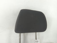 2006-2014 Volkswagen Jetta Headrest Head Rest Front Driver Passenger Seat Fits Fits 2006 2007 2008 2009 2010 2011 2012 2013 