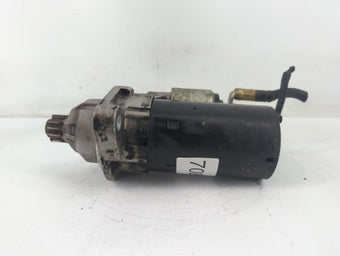 compare product 2005-2014 Volkswagen Jetta Car Starter Motor Solenoid OEM Fits Fits 2005 2006 2007 2008 2009 2010 2011 2012 2013 2014 OEM Used Auto Parts