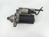 2005-2014 Volkswagen Jetta Car Starter Motor Solenoid OEM Fits Fits 2005 2006 2007 2008 2009 2010 2011 2012 2013 2014 OEM Us