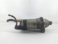 2005-2014 Volkswagen Jetta Car Starter Motor Solenoid OEM Fits Fits 2005 2006 2007 2008 2009 2010 2011 2012 2013 2014 OEM Us