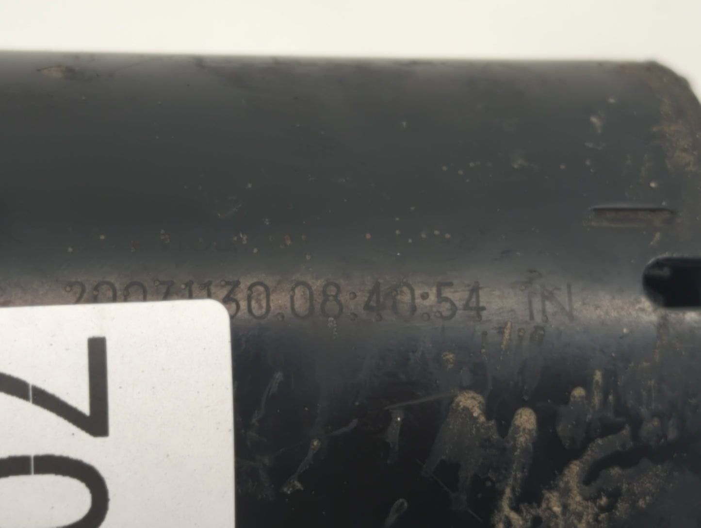 2005-2014 Volkswagen Jetta Car Starter Motor Solenoid OEM Fits Fits 2005 2006 2007 2008 2009 2010 2011 2012 2013 2014 OEM Us