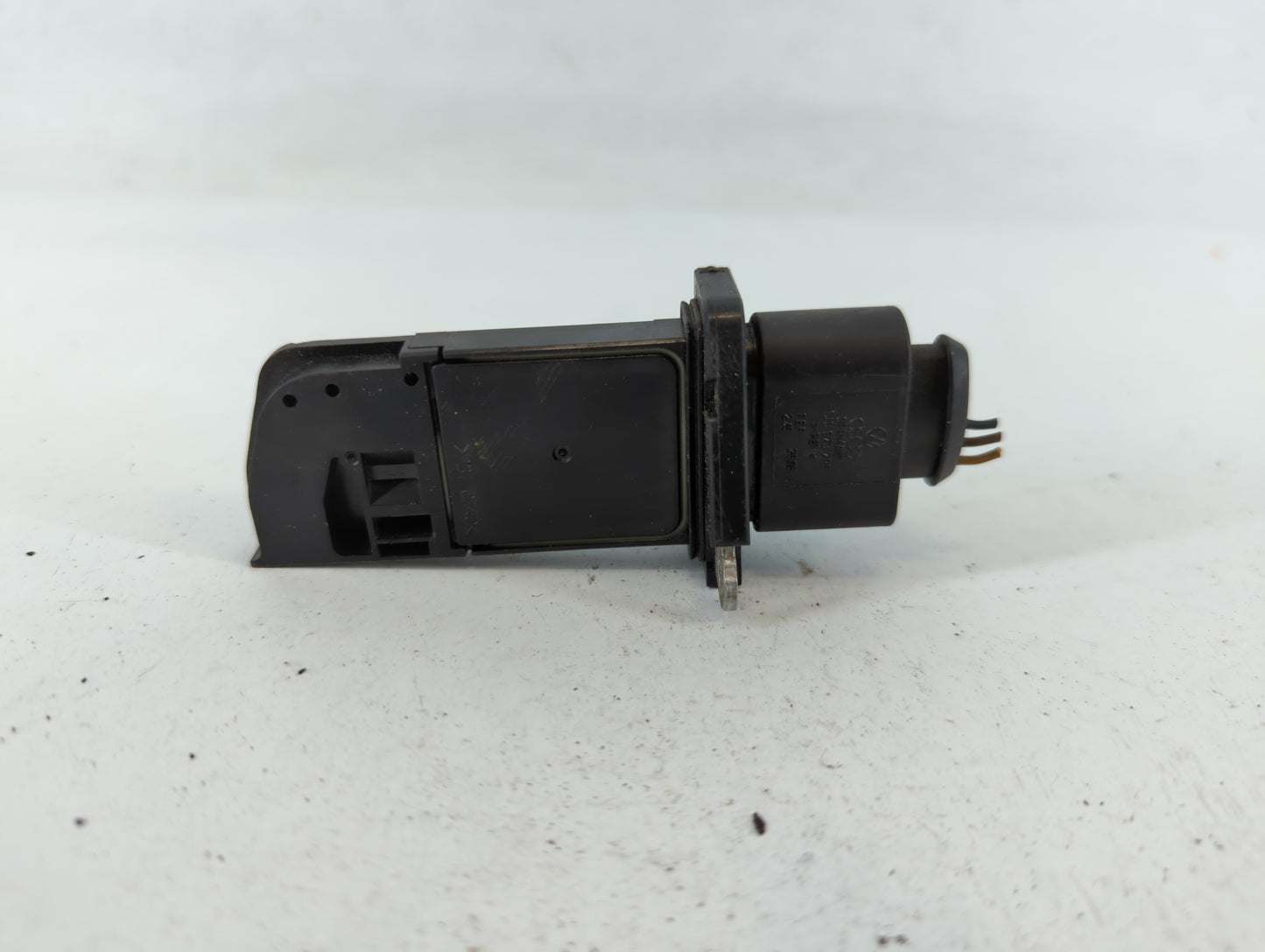 2006-2008 Volkswagen Jetta Mass Air Flow Meter Maf - Oemusedautoparts1.com