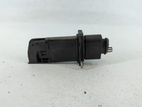 2006-2008 Volkswagen Jetta Mass Air Flow Meter Maf - Oemusedautoparts1.com