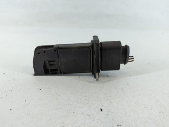compare product 2006-2008 Volkswagen Jetta Mass Air Flow Meter Maf