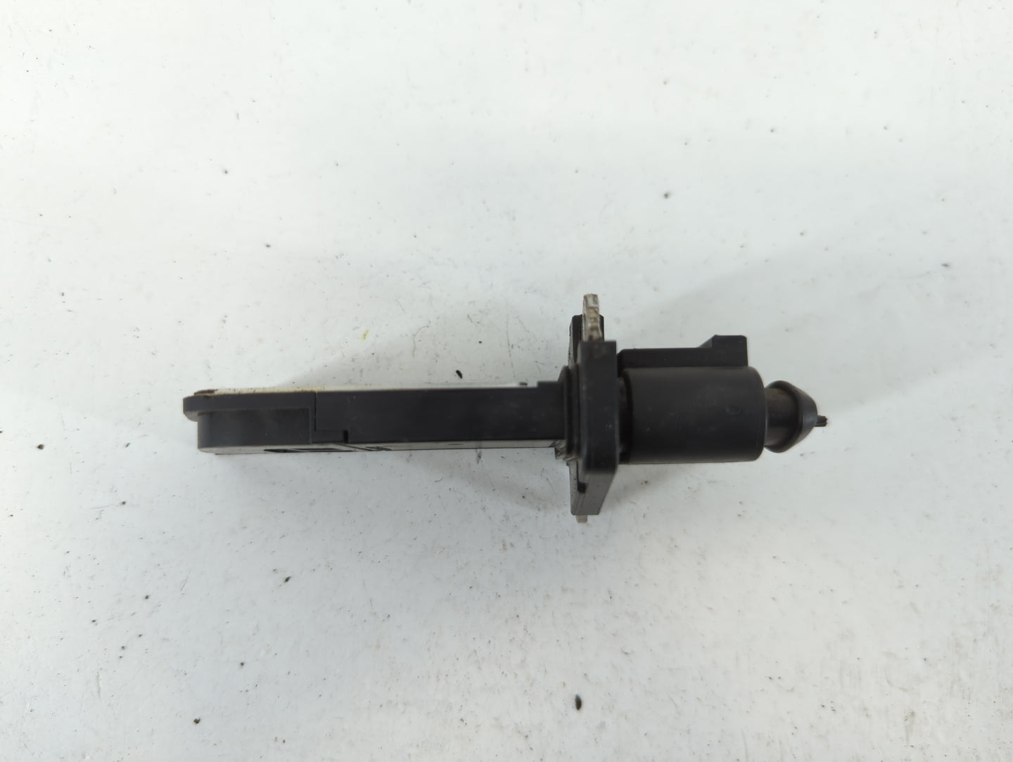 2006-2008 Volkswagen Jetta Mass Air Flow Meter Maf - Oemusedautoparts1.com