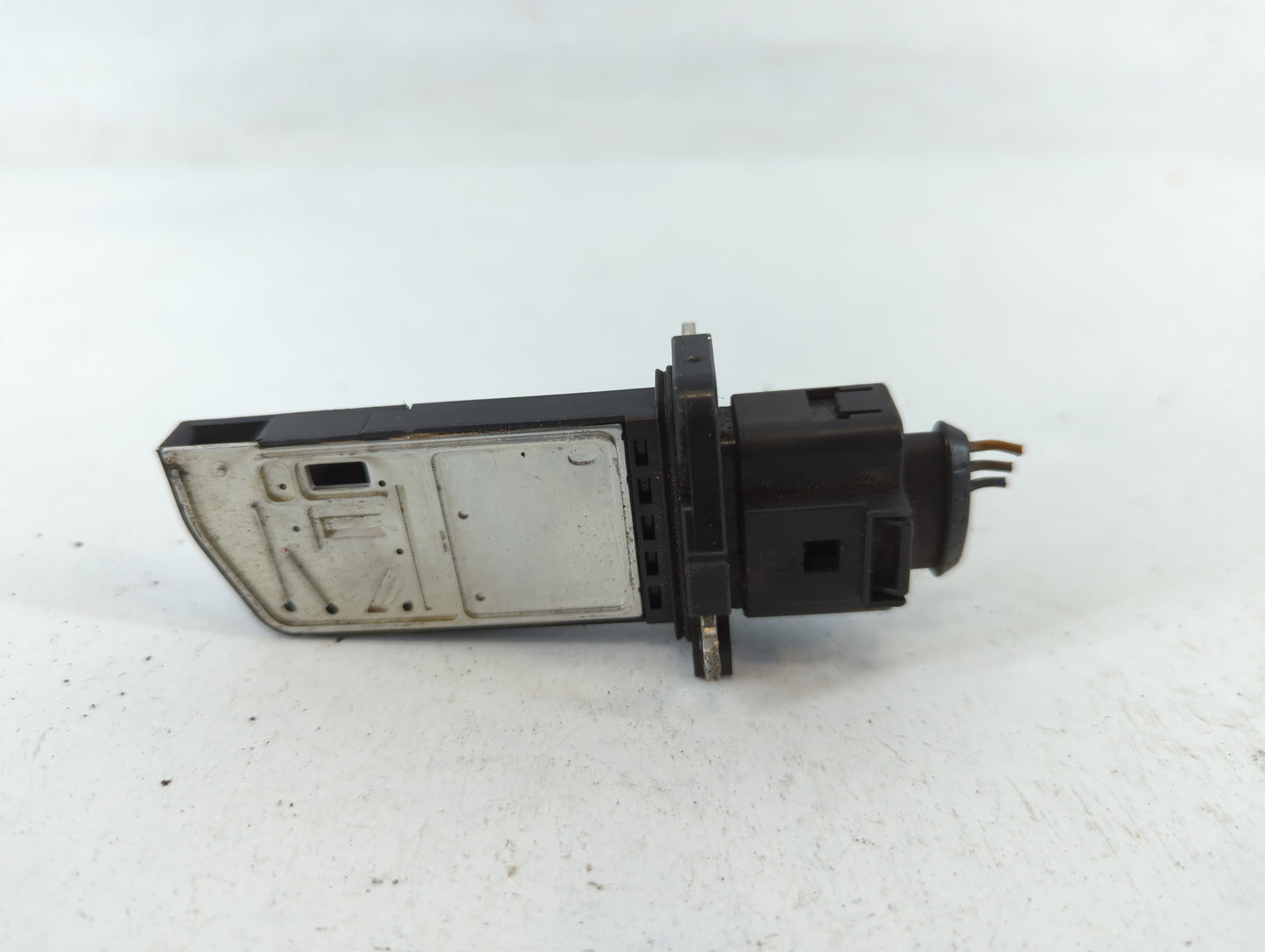 2006-2008 Volkswagen Jetta Mass Air Flow Meter Maf - Oemusedautoparts1.com