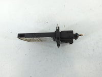 2006-2008 Volkswagen Jetta Mass Air Flow Meter Maf - Oemusedautoparts1.com