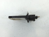 2006-2008 Volkswagen Jetta Mass Air Flow Meter Maf - Oemusedautoparts1.com