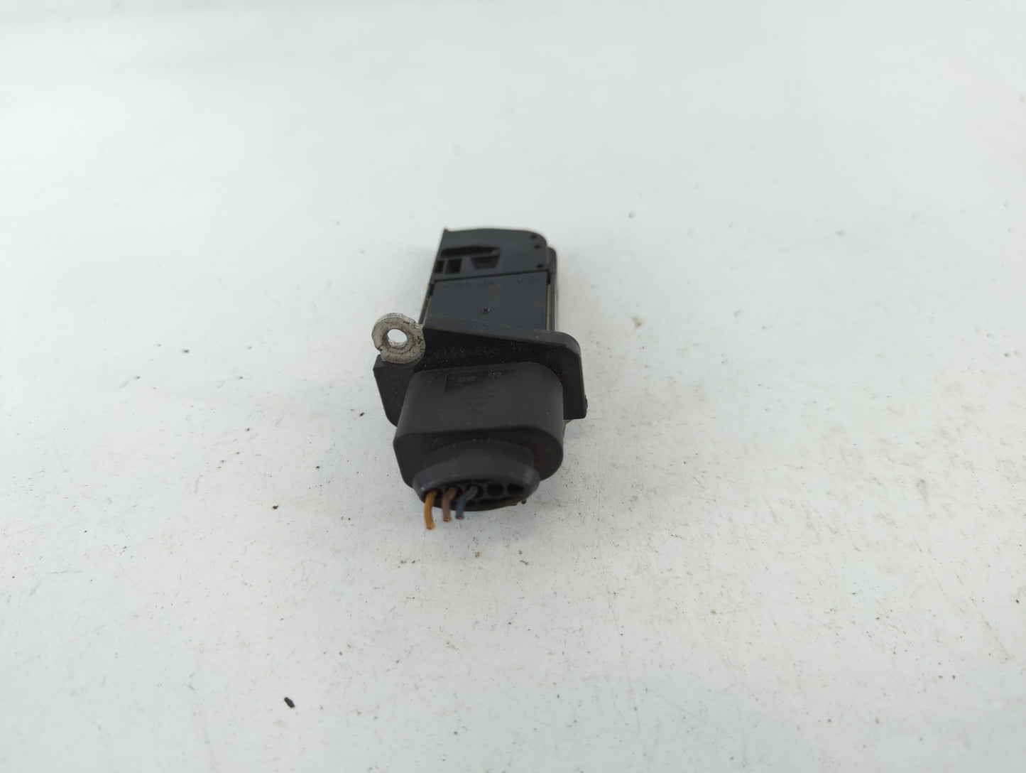 2006-2008 Volkswagen Jetta Mass Air Flow Meter Maf - Oemusedautoparts1.com