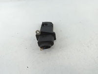 2006-2008 Volkswagen Jetta Mass Air Flow Meter Maf - Oemusedautoparts1.com